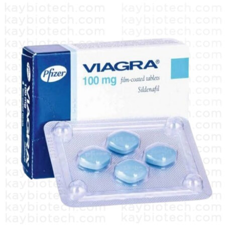 Viagra Tablet for ed