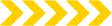 Arrows