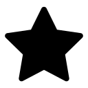 Metric Counter 1