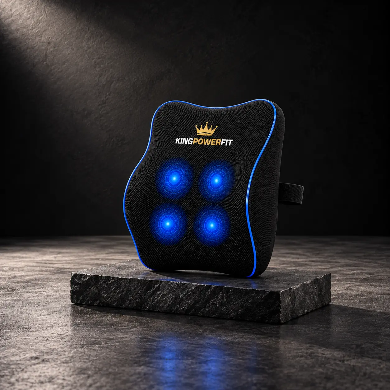 Massage Cushion