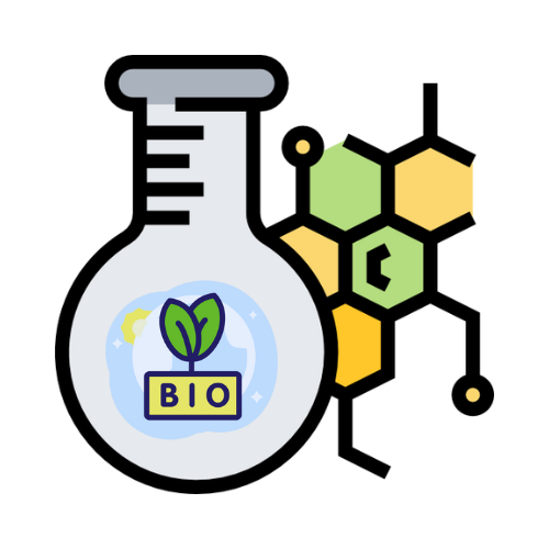 Bio & Chemicals